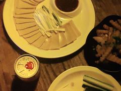 -海雾里小酒馆(观音桥店)