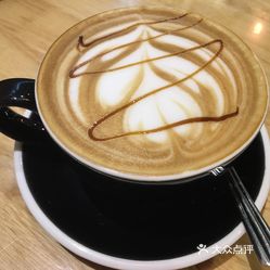 咖啡馆图片真实晚上 uOc6EN3Ngju7AhmG4zkmu8iNPxc8Z6Jt3ZUBKA2_Qe01KHXZmkcCdU3HJGiGIQeHuzFvxlbkWx5uwqY2qcjixFEuLYk00OmSS1IdNpm8K8sG4JN9RIm2mTKcbLtc2o2vfCF2ubeXzk49OsGrXt_KYDCngOyCwZK-s3fqawWswzk.jpg