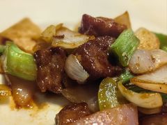 -申粤轩酒楼·三十年粤菜经典(丁香花园店)