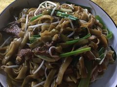 -皮记海鲜1995(寮步店)