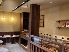 -胖虎打面团(九眼桥店)