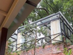 -宅里香.自然餐厅(湘大店)