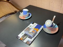 -滇西王子·山风云南菜·丽江地标品牌(古城南门店)