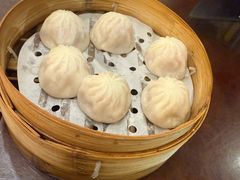 -德兴馆(广东路总店)