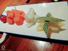 -明丰小渔馆(明月路店)