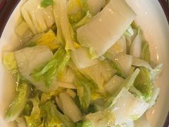 -江西老表·经典江西八大碗