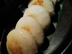 -滋色臻选川菜(北京坊旗舰店)