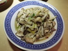 -小柴米·传统江西菜(八一广场店)