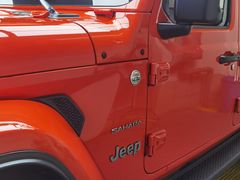 -靓车会汽车贴膜(双楠店)