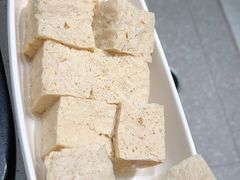 -海底捞火锅(南京红山常发广场店)