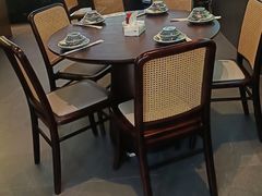 -王家大院·南京菜(湛江路总店)