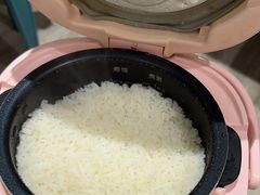 -兰湘子·湘菜小炒(长安万科广场店)