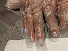 -海底捞火锅(龙湖北京大兴天街店)