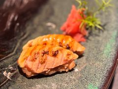 -蟹犇前•帝王蟹雪蟹(陆家嘴店)
