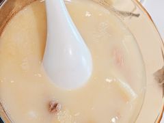 -品湘宴·湖南宁乡菜