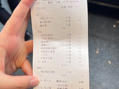 -舌尖上·霞浦滩涂海鲜·新闽菜(总店)