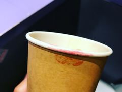 -22cafe
