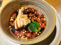 -大头椰·椰子鸡火锅(新梦店)