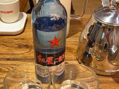 -管氏翅吧(国展店)