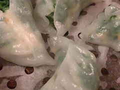 -眉州东坡(通州店)