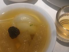 -粤界(望京金辉店)