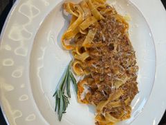 -Osteria意大利餐厅
