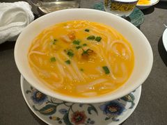 -南海渔村·徐博馆(琶洲店-粤菜养生宴)
