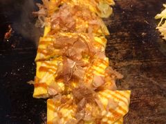 -鹤桥风月(千日前店)