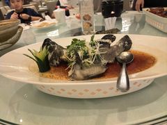 -安蒂娅.悦景轩中餐厅(西乡店)
