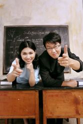 image-戛纳印象摄影(潮拍定制馆)