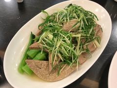 -丽的面家(多宝路店)