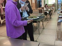 -伊兰堡小刀鸭(崇仁街店)