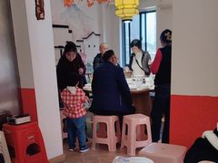 -吴掌柜·藕汤印象(南湖店)