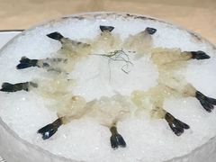 -明本湛江鸡•海鲜小厨(陈家祠店)