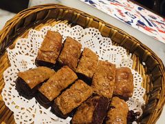 -海碗居(王府井店)