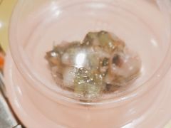 -争鲜回转寿司(通州万达店)