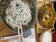 -陳生記米线·始于1989(武林店)