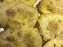 -老牌坊鲁菜名店(宽厚里店)