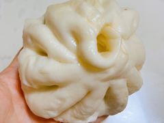 -袁大头包子(光华路店)