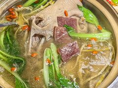 -几荷·恰似故人来(秀水广场店)