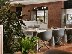 -潮一不贰·法式甜品·生日蛋糕·西式简餐(外滩店)