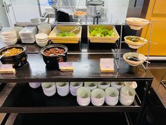 -智选有碗面(北京首钢工舍智选假日酒店)