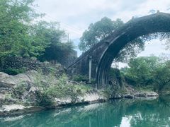 -鹿亭中村