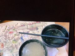 -清真·穆萨砂锅(大皮院店)