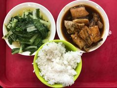 -华中科技大学百景园(三楼酒店)