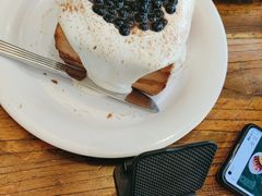 -翠华餐厅(德基广场店)