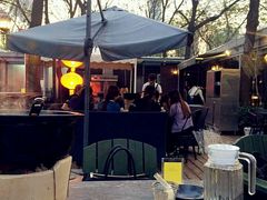 android_upload_pic-有才叔的小馆(招商依云曲江店)