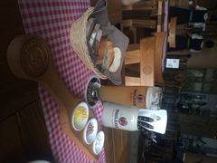 iphone_upload_pic-Paulaner·德国帕拉娜自酿啤酒餐厅(海上世界店)