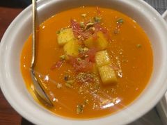 -MONICH牛排融合餐厅(和义大道购物中心店)