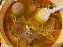 -紫燕百味鸡(鑫苑国际店)